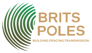 Brits Poles