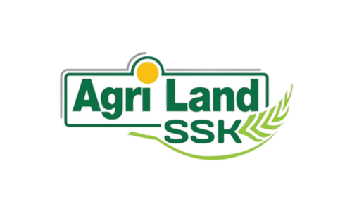 Agri Land