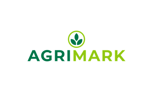 Agrimark