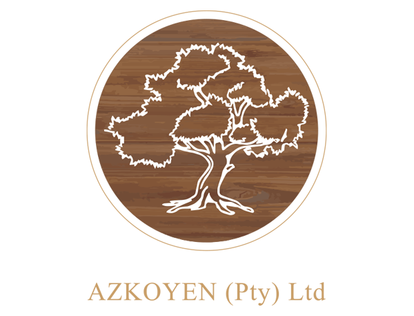 Azkoyen