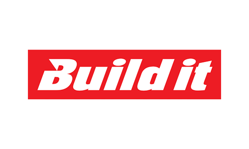 BuildIt