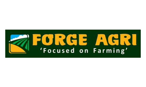 Forge Agri