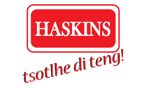 Haskins