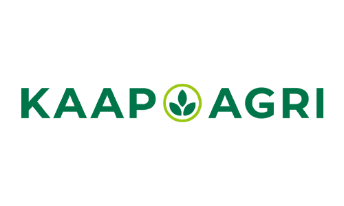 Kaap Agri