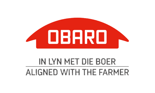 Obaro