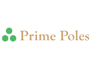 Prime Poles