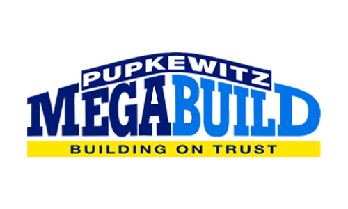 Pupkewitz Megabuild