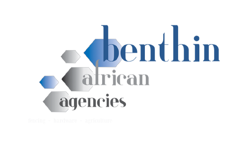 Benthin African Agencies