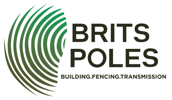 Brits Poles